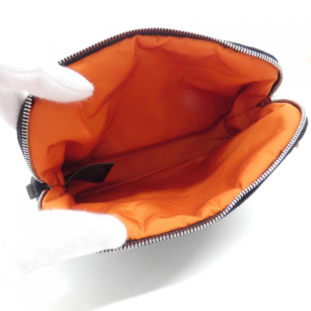 HERMES Bag - Picture 5 of 5